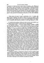 giornale/LO10014449/1885/V.25/00000462