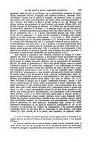 giornale/LO10014449/1885/V.25/00000463