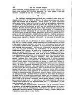 giornale/LO10014449/1885/V.25/00000464