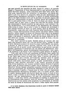 giornale/LO10014449/1885/V.25/00000467