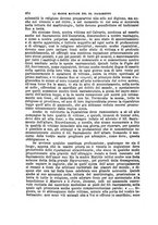 giornale/LO10014449/1885/V.25/00000468