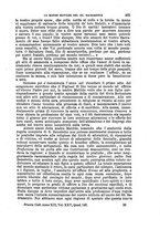 giornale/LO10014449/1885/V.25/00000469