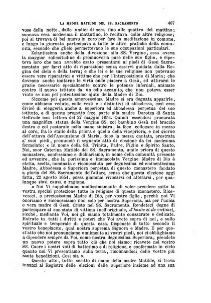 La scuola cattolica periodico religioso scientifico letterario