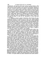 giornale/LO10014449/1885/V.25/00000472