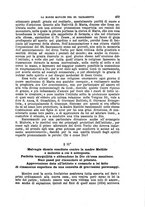 giornale/LO10014449/1885/V.25/00000473