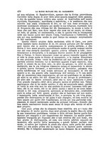 giornale/LO10014449/1885/V.25/00000474