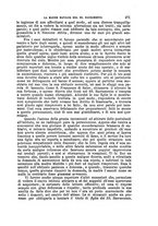 giornale/LO10014449/1885/V.25/00000475