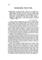 giornale/LO10014449/1885/V.25/00000480