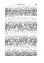giornale/LO10014449/1885/V.25/00000481