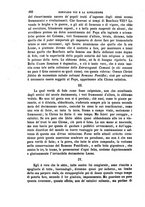 giornale/LO10014449/1885/V.25/00000486