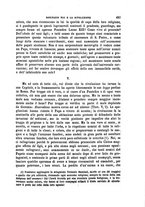 giornale/LO10014449/1885/V.25/00000487