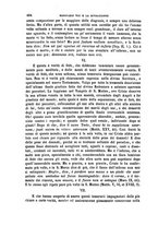 giornale/LO10014449/1885/V.25/00000488