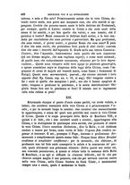 giornale/LO10014449/1885/V.25/00000492