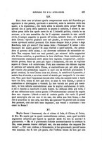 giornale/LO10014449/1885/V.25/00000493