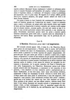 giornale/LO10014449/1885/V.25/00000496