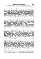 giornale/LO10014449/1885/V.25/00000497