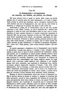 giornale/LO10014449/1885/V.25/00000499