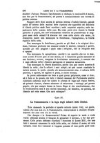 giornale/LO10014449/1885/V.25/00000500