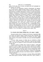 giornale/LO10014449/1885/V.25/00000502