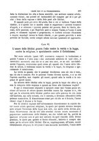 giornale/LO10014449/1885/V.25/00000503