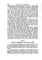 giornale/LO10014449/1885/V.25/00000504