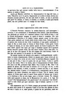 giornale/LO10014449/1885/V.25/00000505