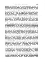 giornale/LO10014449/1885/V.25/00000507