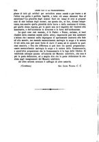 giornale/LO10014449/1885/V.25/00000508