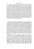 giornale/LO10014449/1885/V.25/00000510