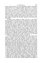 giornale/LO10014449/1885/V.25/00000511