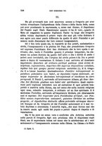 giornale/LO10014449/1885/V.25/00000512