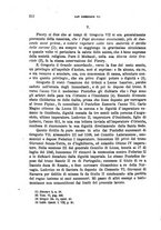 giornale/LO10014449/1885/V.25/00000516