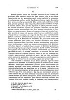 giornale/LO10014449/1885/V.25/00000517