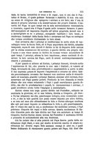 giornale/LO10014449/1885/V.25/00000519