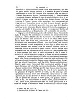 giornale/LO10014449/1885/V.25/00000520