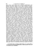 giornale/LO10014449/1885/V.25/00000524
