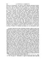 giornale/LO10014449/1885/V.25/00000526