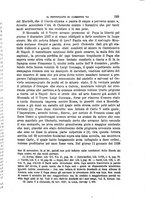 giornale/LO10014449/1885/V.25/00000527