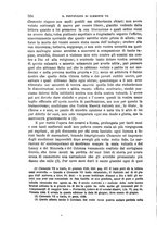 giornale/LO10014449/1885/V.25/00000528