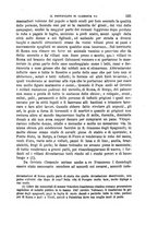 giornale/LO10014449/1885/V.25/00000529