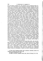 giornale/LO10014449/1885/V.25/00000530