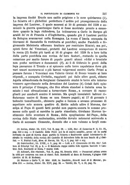 La scuola cattolica periodico religioso scientifico letterario