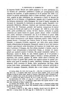 giornale/LO10014449/1885/V.25/00000531