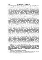 giornale/LO10014449/1885/V.25/00000532