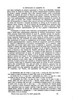 giornale/LO10014449/1885/V.25/00000533