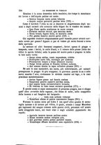 giornale/LO10014449/1885/V.25/00000538