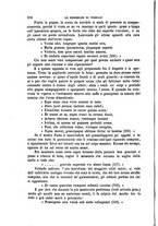 giornale/LO10014449/1885/V.25/00000542