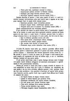 giornale/LO10014449/1885/V.25/00000544