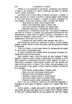 giornale/LO10014449/1885/V.25/00000546