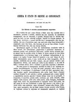 giornale/LO10014449/1885/V.25/00000548